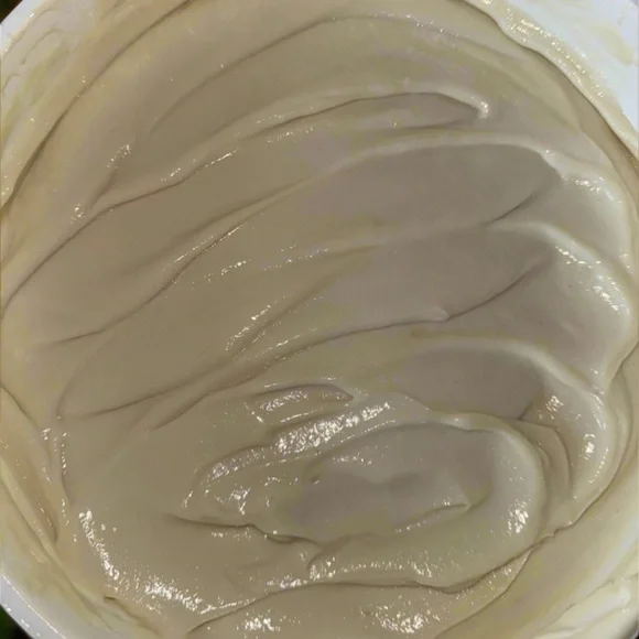 Batana infused Shampoo and Conditioner bundle - Picture 4 of 7